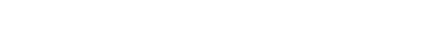 origin